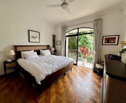 Tanglin Park (D10), Condominium #531171061